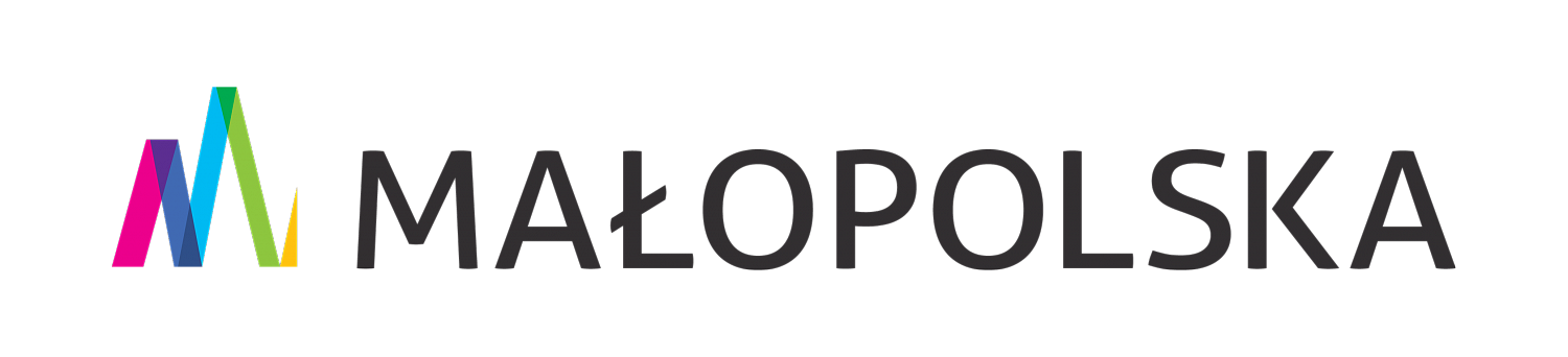 Logo-Małopolska-H-rgb_1.png [221.82 KB]